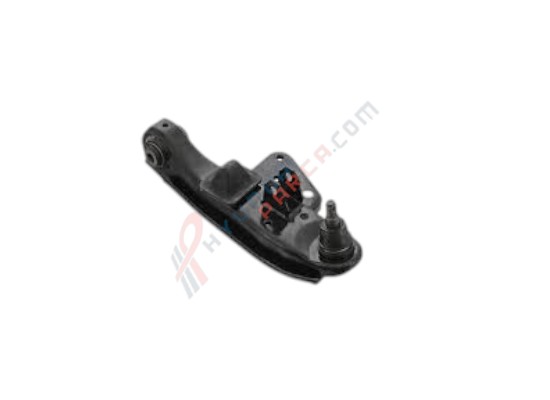 ALT SALINCAK SAĞ H100 KAMYONET  54540-4B001-YS